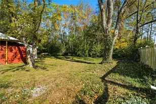 114 N Water St, Germantown, OH 45327 - Photo 65