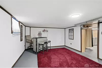 114 N Water Street, Germantown, OH 45327 - Photo 51