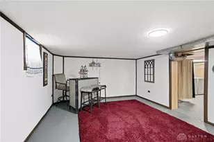 114 N Water St, Germantown, OH 45327 - Photo 51