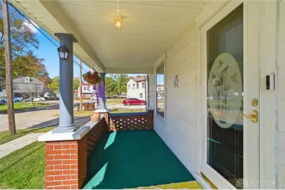 114 N Water Street, Germantown, OH 45327 - Photo 5