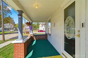 114 N Water St, Germantown, OH 45327 - Photo 5