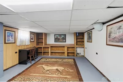 114 N Water Street, Germantown, OH 45327 - Photo 47