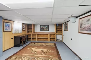 114 N Water St, Germantown, OH 45327 - Photo 47