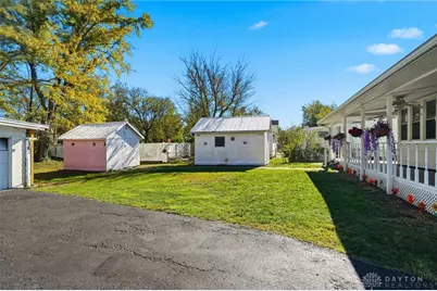 114 N Water Street, Germantown, OH 45327 - Photo 57