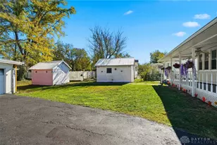 114 N Water St, Germantown, OH 45327 - Photo 57