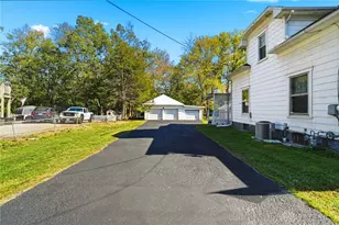 114 N Water St, Germantown, OH 45327 - Photo 73