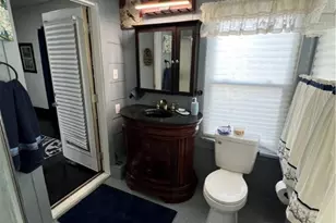 114 N Water St, Germantown, OH 45327 - Photo 29