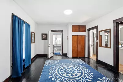 114 N Water Street, Germantown, OH 45327 - Photo 15