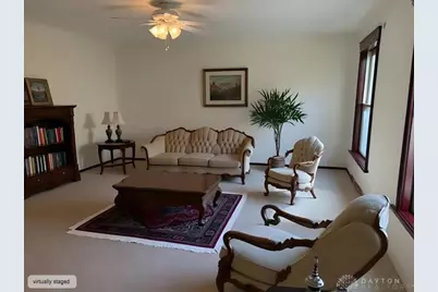 6051 Sonora Road, Lewisburg, OH 45338 - Photo 11