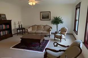 6051 Sonora Rd, Lewisburg, OH 45338 - Photo 11