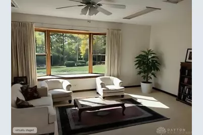 6051 Sonora Road, Lewisburg, OH 45338 - Photo 9