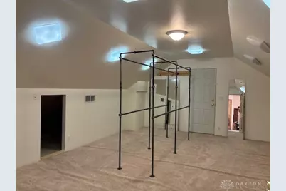 6051 Sonora Road, Lewisburg, OH 45338 - Photo 27