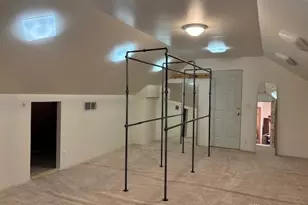 6051 Sonora Rd, Lewisburg, OH 45338 - Photo 27