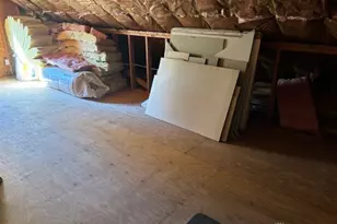 6051 Sonora Rd, Lewisburg, OH 45338 - Photo 31