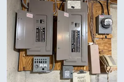 6051 Sonora Road, Lewisburg, OH 45338 - Photo 43