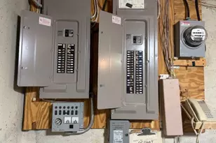 6051 Sonora Rd, Lewisburg, OH 45338 - Photo 43