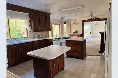 6051 Sonora Road, Lewisburg, OH 45338 - Photo 17