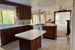 6051 Sonora Rd, Lewisburg, OH 45338 - Photo 17