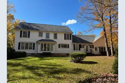 6051 Sonora Road, Lewisburg, OH 45338 - Photo 7