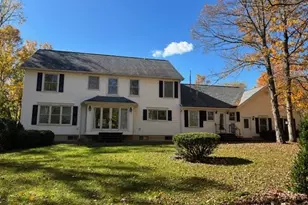 6051 Sonora Rd, Lewisburg, OH 45338 - Photo 7