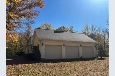 6051 Sonora Road, Lewisburg, OH 45338 - Photo 45