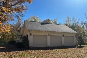 6051 Sonora Rd, Lewisburg, OH 45338 - Photo 45