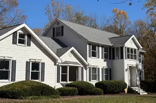 6051 Sonora Rd, Lewisburg, OH 45338 - Photo 47