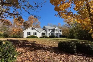 6051 Sonora Rd, Lewisburg, OH 45338 - Photo 3