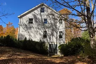 6051 Sonora Rd, Lewisburg, OH 45338 - Photo 5