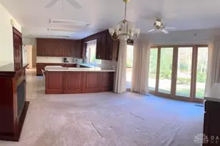 6051 Sonora Rd, Lewisburg, OH 45338 - Photo 19