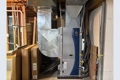 6051 Sonora Road, Lewisburg, OH 45338 - Photo 41