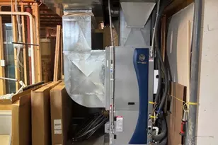 6051 Sonora Rd, Lewisburg, OH 45338 - Photo 41