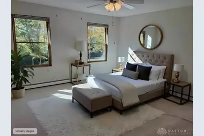 6051 Sonora Road, Lewisburg, OH 45338 - Photo 13