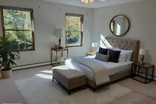 6051 Sonora Rd, Lewisburg, OH 45338 - Photo 13