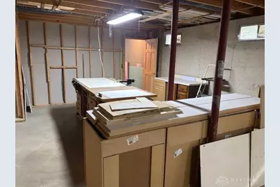 6051 Sonora Road, Lewisburg, OH 45338 - Photo 37