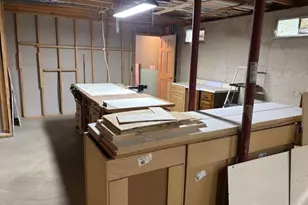 6051 Sonora Rd, Lewisburg, OH 45338 - Photo 37