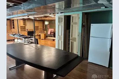 6051 Sonora Road, Lewisburg, OH 45338 - Photo 35