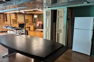 6051 Sonora Rd, Lewisburg, OH 45338 - Photo 35