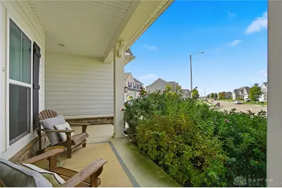 3318 Heatherstone Drive, Troy, OH 45373 - Photo 7