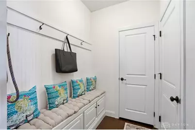 3318 Heatherstone Drive, Troy, OH 45373 - Photo 31