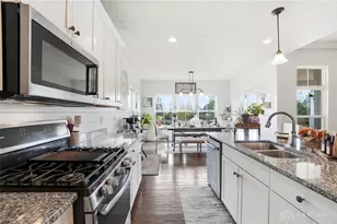 3318 Heatherstone Dr, Troy, OH 45373 - Photo 15