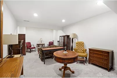 3318 Heatherstone Drive, Troy, OH 45373 - Photo 41