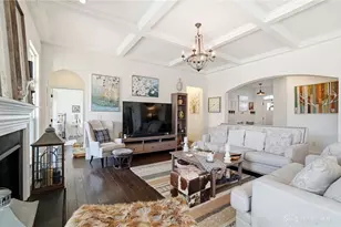 3318 Heatherstone Dr, Troy, OH 45373 - Photo 11