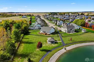 3318 Heatherstone Dr, Troy, OH 45373 - Photo 49