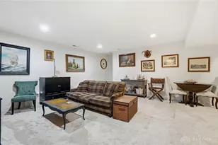 3318 Heatherstone Dr, Troy, OH 45373 - Photo 35