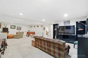 3318 Heatherstone Dr, Troy, OH 45373 - Photo 33