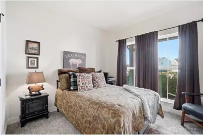 3318 Heatherstone Drive, Troy, OH 45373 - Photo 25