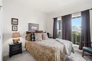 3318 Heatherstone Dr, Troy, OH 45373 - Photo 25