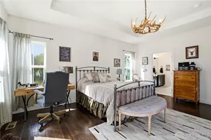 3318 Heatherstone Dr, Troy, OH 45373 - Photo 19