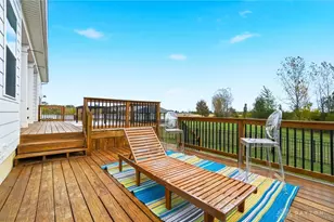 3318 Heatherstone Dr, Troy, OH 45373 - Photo 45